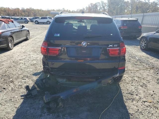 Photo 5 VIN: 5UXZV4C5XCL990132 - BMW X5 XDRIVE3 