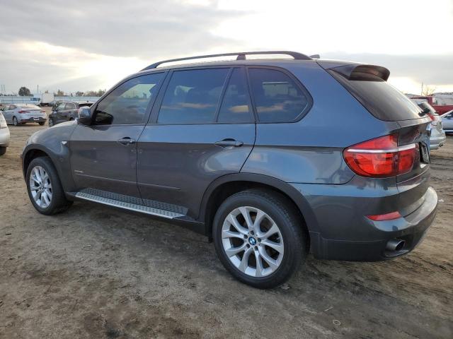 Photo 1 VIN: 5UXZV4C5XCL991748 - BMW X5 