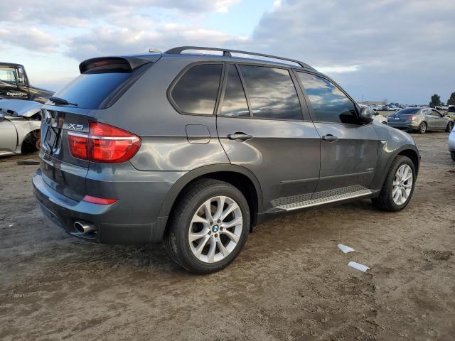 Photo 2 VIN: 5UXZV4C5XCL991748 - BMW X5 