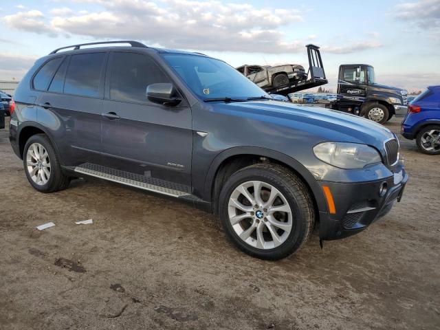 Photo 3 VIN: 5UXZV4C5XCL991748 - BMW X5 