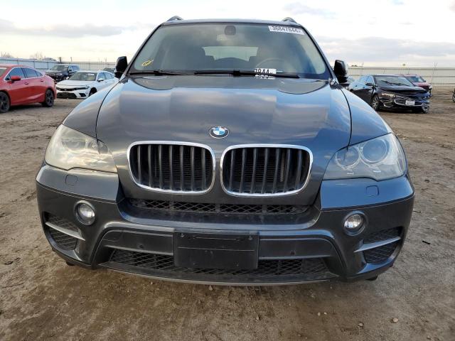 Photo 4 VIN: 5UXZV4C5XCL991748 - BMW X5 