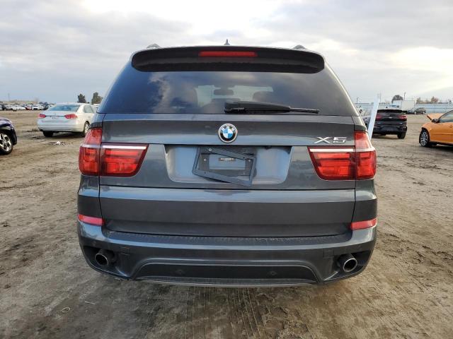 Photo 5 VIN: 5UXZV4C5XCL991748 - BMW X5 