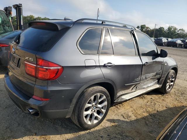 Photo 2 VIN: 5UXZV4C5XCL991989 - BMW X5 XDRIVE3 