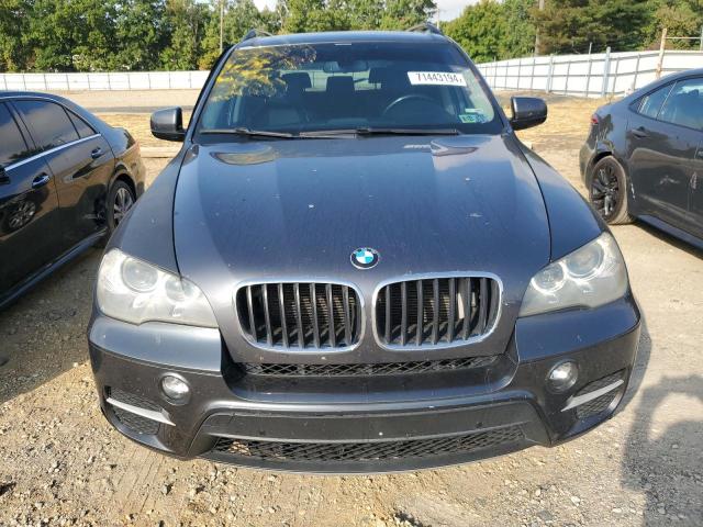 Photo 4 VIN: 5UXZV4C5XCL991989 - BMW X5 XDRIVE3 