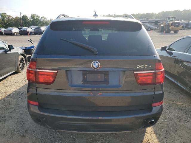 Photo 5 VIN: 5UXZV4C5XCL991989 - BMW X5 XDRIVE3 