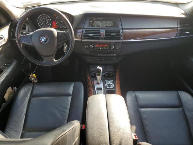 Photo 7 VIN: 5UXZV4C5XCL991989 - BMW X5 XDRIVE3 