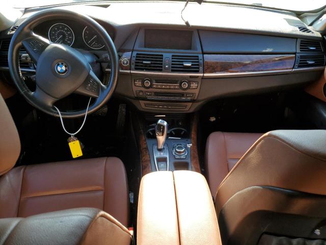 Photo 7 VIN: 5UXZV4C5XD0B02453 - BMW X5 XDRIVE3 