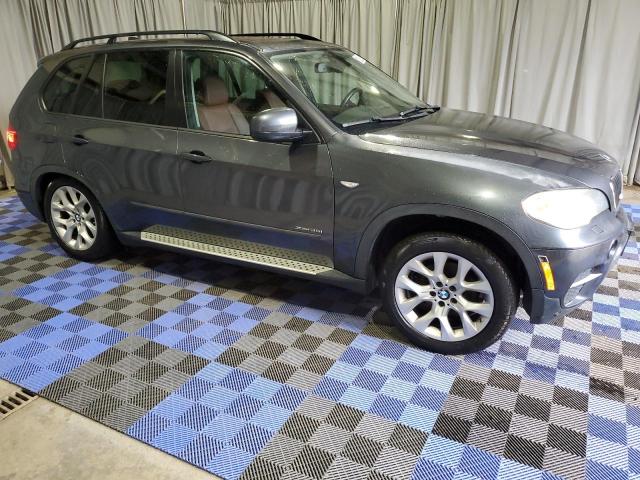 Photo 3 VIN: 5UXZV4C5XD0B03800 - BMW X5 XDRIVE3 