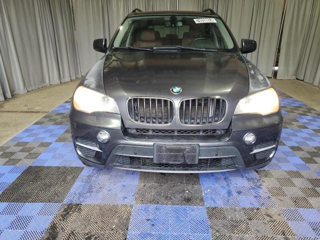 Photo 4 VIN: 5UXZV4C5XD0B03800 - BMW X5 XDRIVE3 