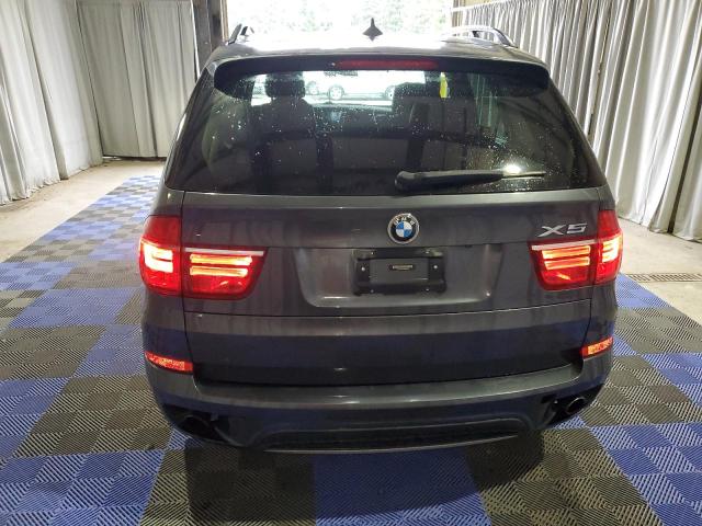 Photo 5 VIN: 5UXZV4C5XD0B03800 - BMW X5 XDRIVE3 