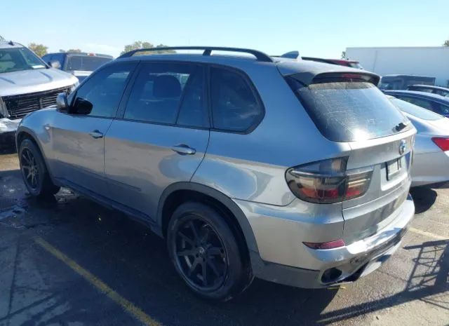 Photo 2 VIN: 5UXZV4C5XD0B04980 - BMW X5 