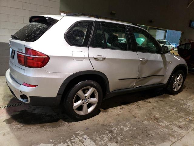 Photo 2 VIN: 5UXZV4C5XD0B07491 - BMW X5 