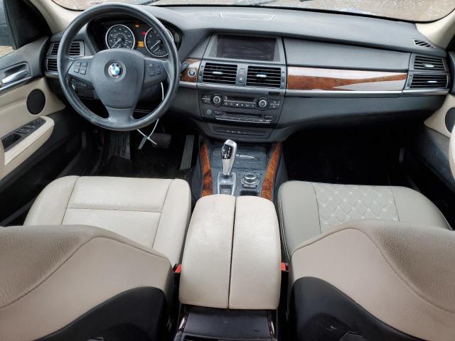 Photo 7 VIN: 5UXZV4C5XD0B10469 - BMW X5 