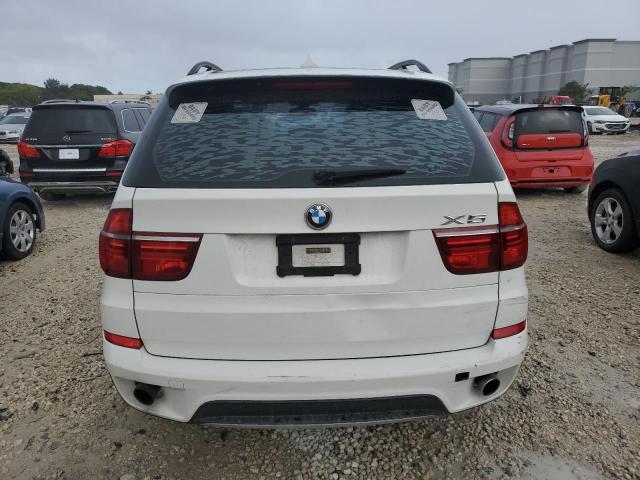 Photo 5 VIN: 5UXZV4C5XD0B12139 - BMW X5 XDRIVE3 