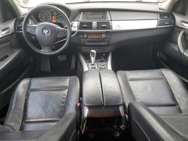 Photo 7 VIN: 5UXZV4C5XD0B12139 - BMW X5 XDRIVE3 