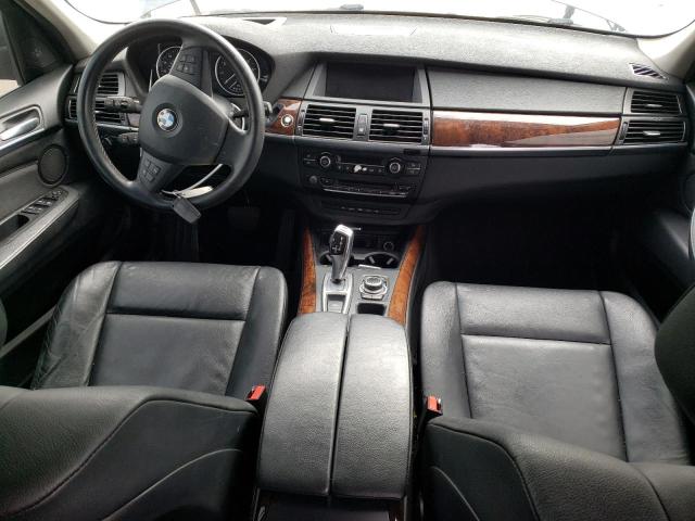 Photo 7 VIN: 5UXZV4C5XD0B12318 - BMW X5 