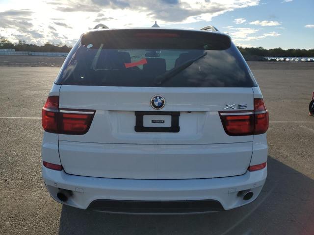 Photo 5 VIN: 5UXZV4C5XD0B12576 - BMW X5 XDRIVE3 