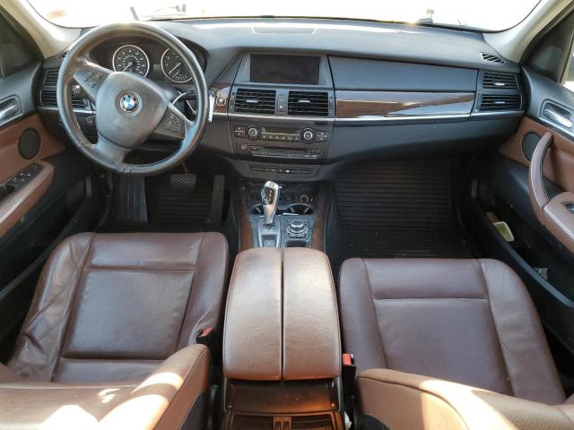 Photo 7 VIN: 5UXZV4C5XD0B12576 - BMW X5 XDRIVE3 