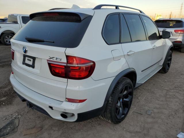 Photo 3 VIN: 5UXZV4C5XD0B15090 - BMW X5 XDRIVE3 