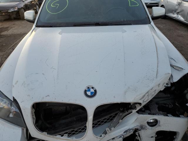 Photo 6 VIN: 5UXZV4C5XD0B15090 - BMW X5 XDRIVE3 