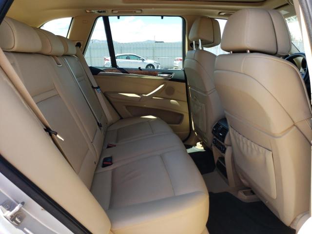 Photo 10 VIN: 5UXZV4C5XD0B15557 - BMW X5 