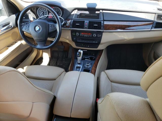 Photo 7 VIN: 5UXZV4C5XD0B15557 - BMW X5 