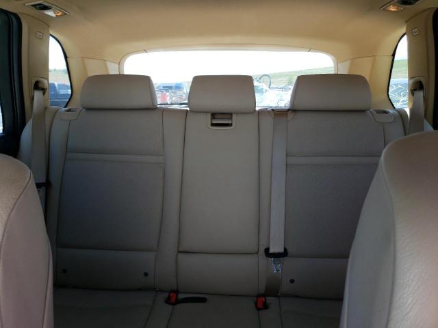 Photo 9 VIN: 5UXZV4C5XD0B15557 - BMW X5 