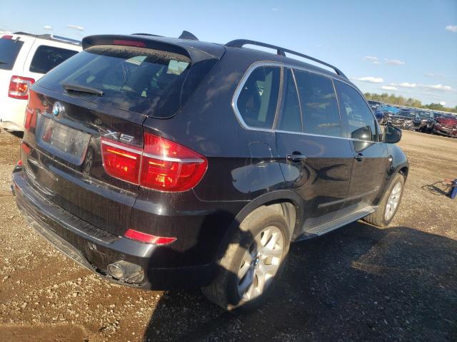 Photo 2 VIN: 5UXZV4C5XD0B19477 - BMW X5 XDRIVE3 