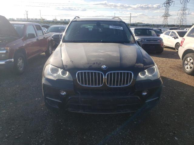 Photo 4 VIN: 5UXZV4C5XD0B19477 - BMW X5 XDRIVE3 