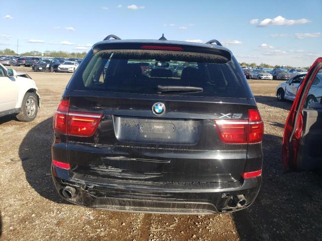 Photo 5 VIN: 5UXZV4C5XD0B19477 - BMW X5 XDRIVE3 