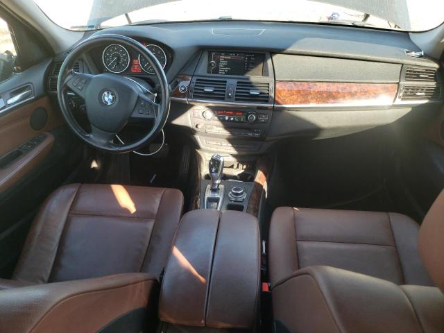 Photo 7 VIN: 5UXZV4C5XD0B19477 - BMW X5 XDRIVE3 