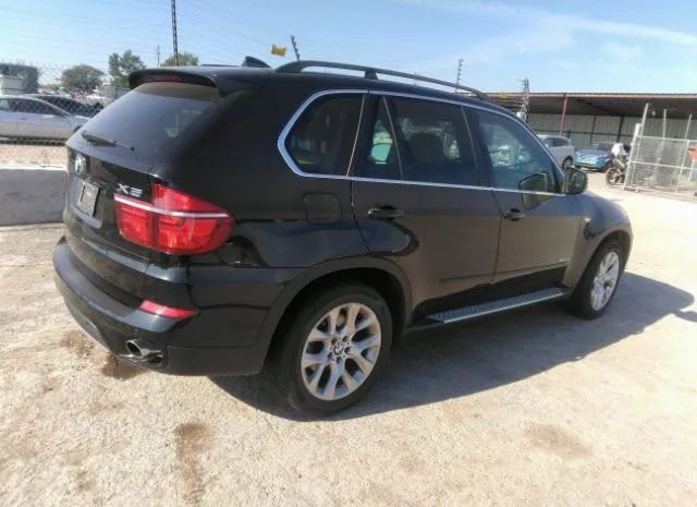 Photo 3 VIN: 5UXZV4C5XD0B21259 - BMW X5 