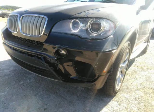 Photo 5 VIN: 5UXZV4C5XD0B21259 - BMW X5 