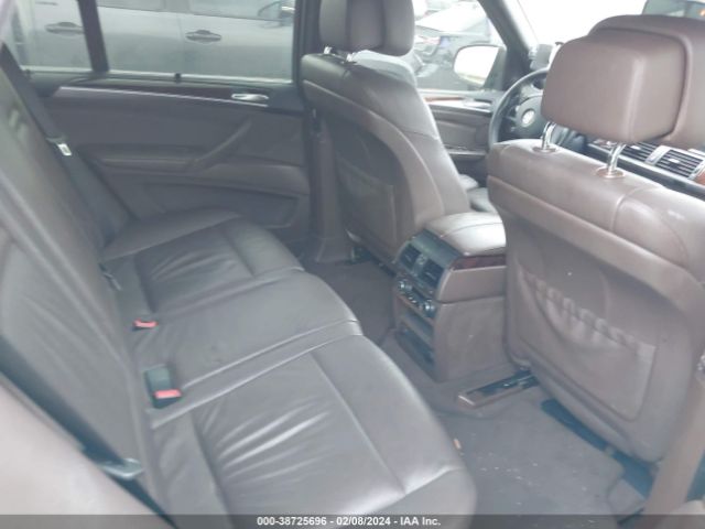 Photo 7 VIN: 5UXZV4C5XD0B21844 - BMW X5 