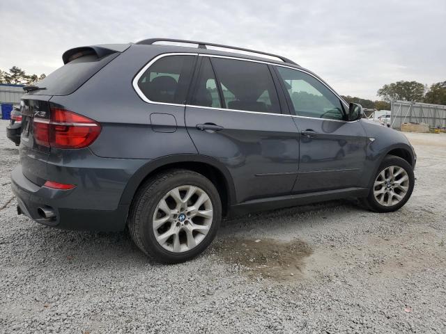 Photo 2 VIN: 5UXZV4C5XD0B23500 - BMW X5 XDRIVE3 