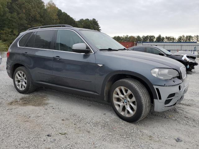 Photo 3 VIN: 5UXZV4C5XD0B23500 - BMW X5 XDRIVE3 