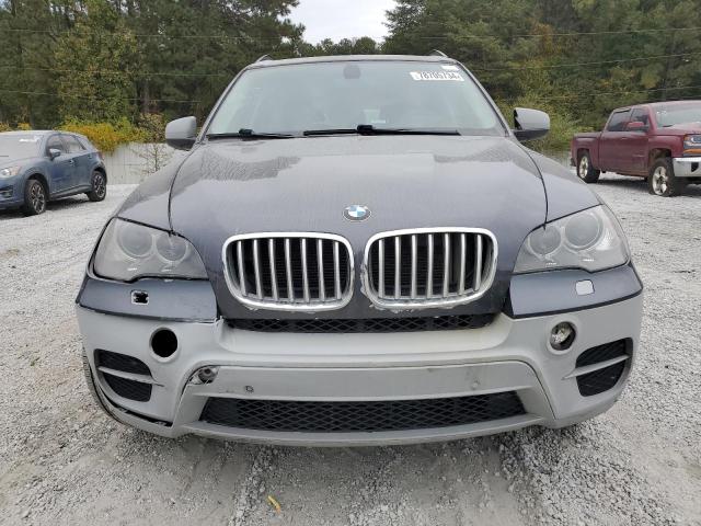 Photo 4 VIN: 5UXZV4C5XD0B23500 - BMW X5 XDRIVE3 