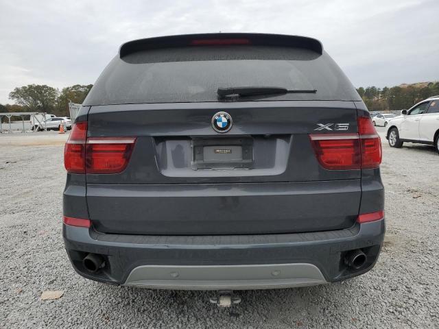 Photo 5 VIN: 5UXZV4C5XD0B23500 - BMW X5 XDRIVE3 