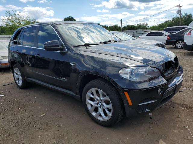 Photo 3 VIN: 5UXZV4C5XD0E03014 - BMW X5 