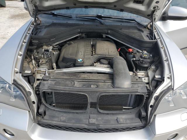 Photo 11 VIN: 5UXZV4C5XD0E04048 - BMW X5 