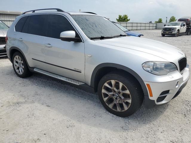 Photo 3 VIN: 5UXZV4C5XD0E04048 - BMW X5 