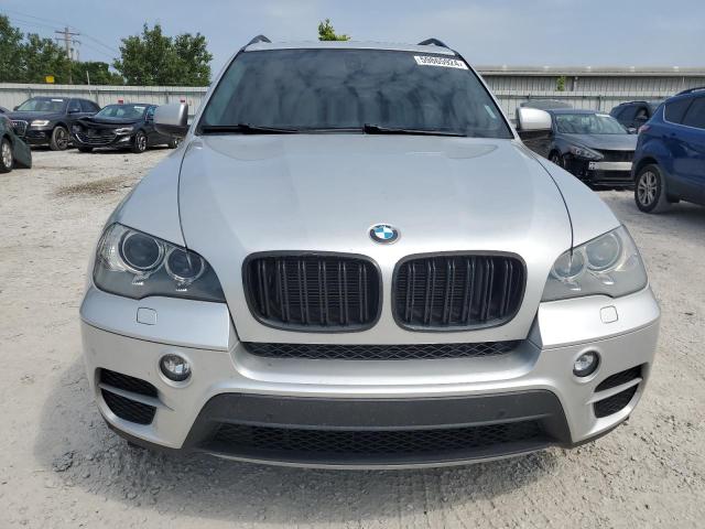 Photo 4 VIN: 5UXZV4C5XD0E04048 - BMW X5 