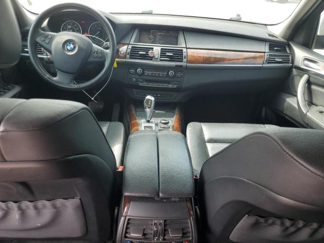 Photo 7 VIN: 5UXZV4C5XD0E04048 - BMW X5 