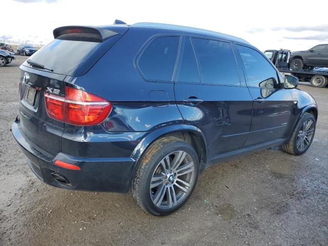 Photo 2 VIN: 5UXZV4C5XD0E07886 - BMW X5 