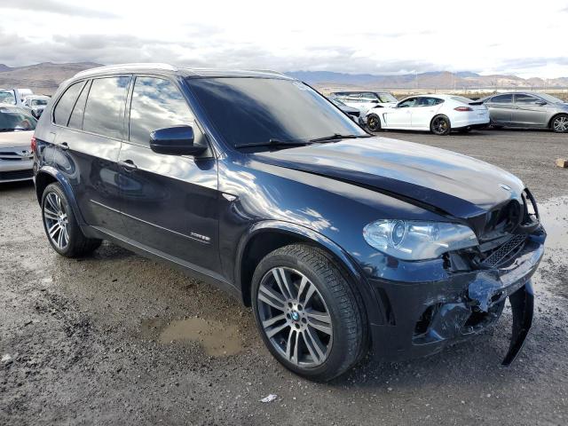 Photo 3 VIN: 5UXZV4C5XD0E07886 - BMW X5 