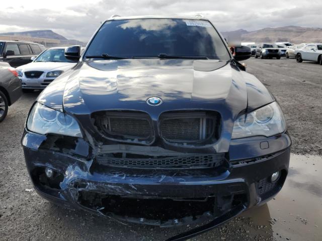 Photo 4 VIN: 5UXZV4C5XD0E07886 - BMW X5 