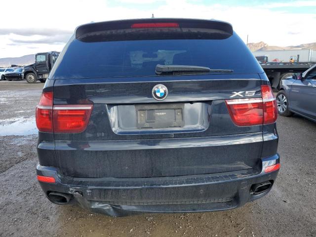 Photo 5 VIN: 5UXZV4C5XD0E07886 - BMW X5 