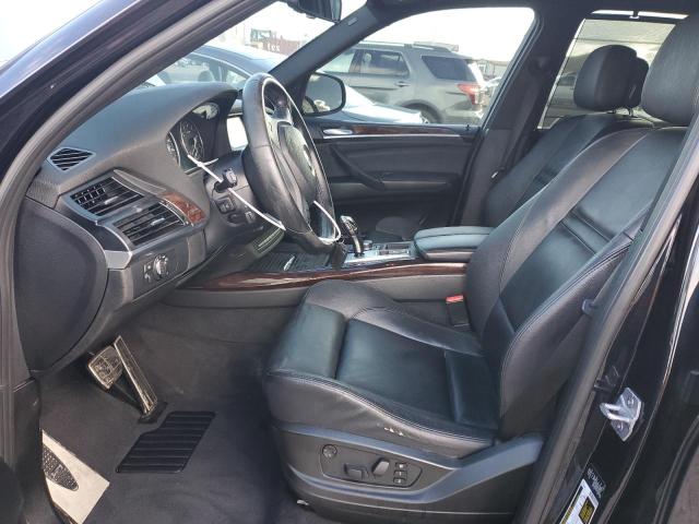 Photo 6 VIN: 5UXZV4C5XD0E07886 - BMW X5 