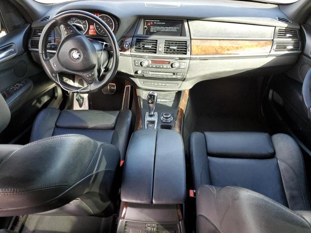 Photo 7 VIN: 5UXZV4C5XD0E07886 - BMW X5 