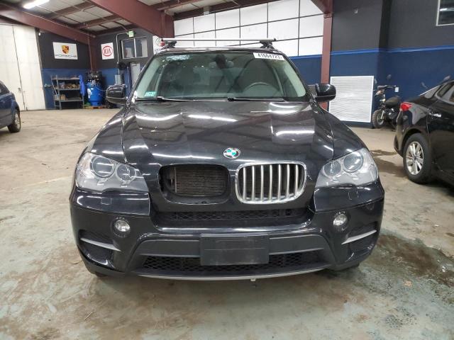 Photo 4 VIN: 5UXZV4C5XD0G52669 - BMW X5 XDRIVE3 